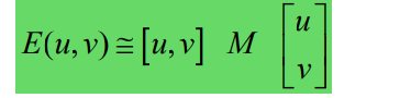 image-20240112231634210