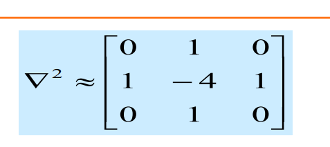 image-20240113163856845