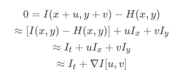 image-20240116203404492
