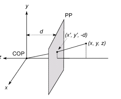 image-20240117084704211