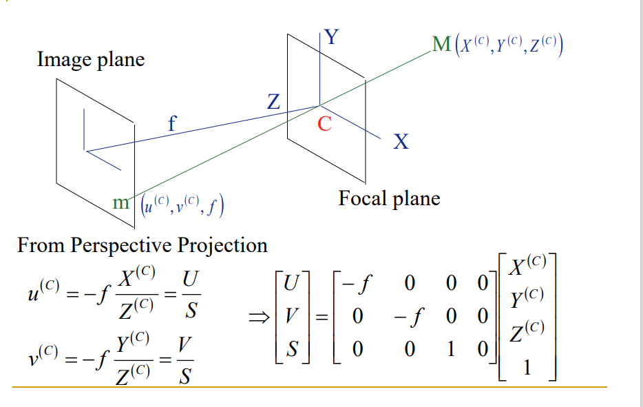 image-20240117084811131