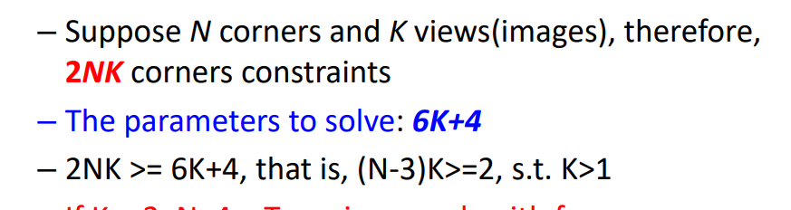 image-20240117091449601