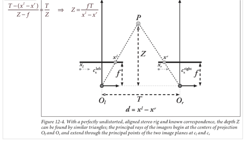 image-20240117091811347
